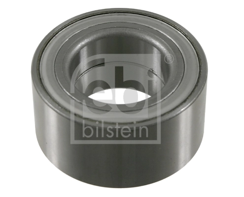 Wheel Bearing